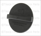 68004911aa Chrysler Brand New Genuine Oem Engine Coolant Expansion Tank Cap