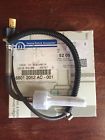 68012052ac Ac Sprinter Temp Sensor Oem Shipping