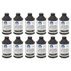 68029698ac Mopar Dodge Jeep Ram Fiat Chrysler Engine Coolant Additive Water