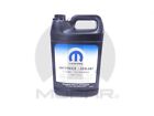 68048953ab Mopar Engine Coolant Antifreeze