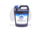 68051212ab Mopar Engine Coolant Antifreeze