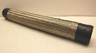 6813 Spectre Performance Radiator Flex Hose Steel Braided Long