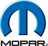 68161376ab Mopar Radiator Support Right Fits Jeep Cherokee