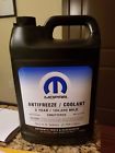 68163848aa Mopar Engine Coolant Antifreeze