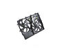 68189000ad Mopar Engine Cooling Fan Module