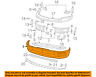 68206067aa Chrysler Oem