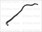 68211101aa Chrysler Brand New Genuine Oem Engine Coolant Bottle Reservoir Inelt