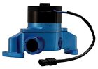 37995462209 68220b Proform Blue Volt Aluminum Electric Water Pump