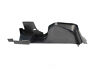 68227832aa Mopar Radiator Support Baffle Left Right
