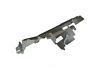 68328708aa Mopar Radiator Support Fits Jeep Grand Cherokee