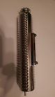 6850 Otb Gear Cast Finned Overflow
