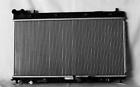 Fo3011100 686696303849 Components Plus New Inverter Cooler Ford Fusion Cid