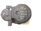 6942996 Bmw Actuator Flap Motor Oem Used