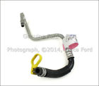 6c3z7c410aa Ford Brand New Oem Transmission Cooling Line