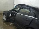 6e538a080ad 6e538a080ac Ford Coolant Reservoir Fusion Zephyr