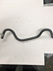 6f9e9f814ac Ford Freestyle Upper Coolant Hose To Throttle Body Oem
