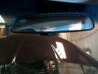6u5a17700ba 6u5z17700a Ford Rear View