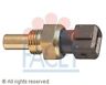 7.3077 Facet Engine Coolant Temperature