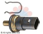 K68001313ab 7.3278 Facet Engine Coolant Temperature Sensor Fits Audi Vw Porsche