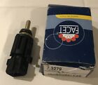 V20-72-0441 7.3279 Facet Engine Coolant Temperature Sensor Fits Bmw