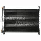2239302001 7-9008 Spectra Premium Industries Inc