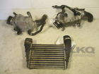 70 Series 98085187lkq Volvo 2001