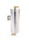 71003 Be Cool Recvry Tank 7x3