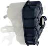 714347 Apdty Coolant Reservoir Overflow Fluid Plastic Bottle Housing 411000249366