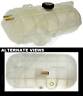 7146312 Apdty Heavy Duty Coolant Reservoir With Cap 403000049763