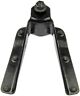 722-017 Dorman Bracket Kit 019495257240