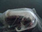 7285-0 Specialty Chrome Pontiac 1964-1979
