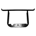 729-49a Sherman Radiator Support