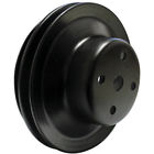 733022 Vpa Water Pump Pulley 842829135347