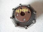 326-58043 740 Fan Clutch Fits Volvo