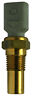 74003 Stant Engine Coolant Temperature Sende Fits Dodge Dakota Ram
