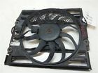 674-59536 740il 99 00 01 Bmw 740i