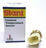 5s12397 74200 Stant Oem Type Engine Coolant Temperature Sensor Genuine