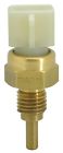0k50f18840 74211 Stant Engine Coolant Temperature Sensor Fits Kia Rio 333421682440