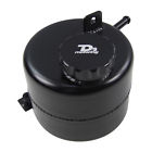 7428194962486 Performancecool Radiator Coolant Expansion