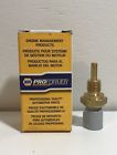 Ts5553sb 745321091893 Napa Engine Coolant Sensor