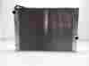 675-59440b 745i 04 05 06 Bmw Radiator