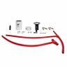 Mmcfk-f2d-03rd 748354015720 Mishimoto Coolant Filter Kit Compatible With Ford Powerst