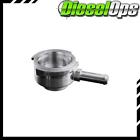 748354803846 Mishimoto Aluminum Fill Neck Small