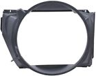 748631 Oer Reproduction Fan Shroud Chevy Models Block 012997058506