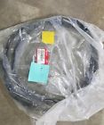 74866sjca00 Honda Oem Ridgeline Strip