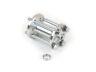75-630 Canton Racing Products Fan Spacer In 887753717894