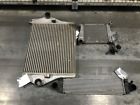 50196 750 154673443lkq Bmw Lh Left Side Intercooler Oem Lkq