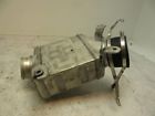 750 163910914lkq Bmw 09-12 2009-2012