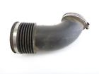 7514879 Bmw Roadster Air Tube Duct