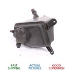 7521189 Bmw Coolant Reservoir Oem